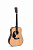 Гитара Sigma DM-1L